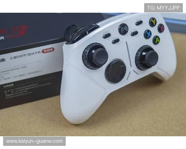 乐虎国际游戏:畅享多样化娱乐体验的最佳选择 乐虎国际游戏:畅享多样化娱乐体验的最佳选择