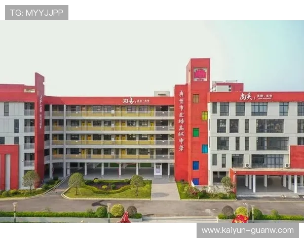 探索博雅国际的多元化教育与创新发展 探索博雅国际的多元化教育与创新发展