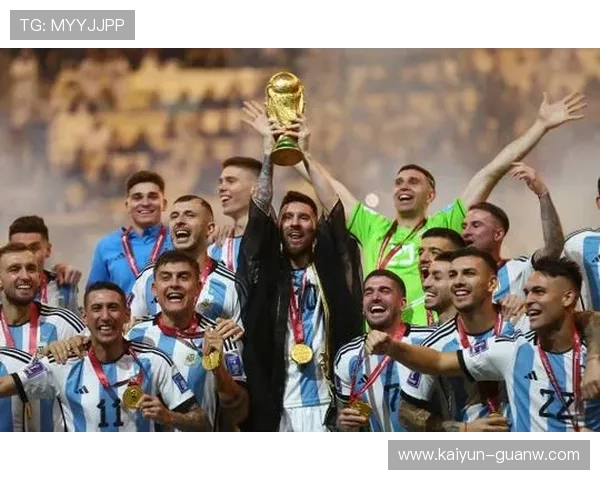 探索365足球网站:实时比分与精彩赛事一网打尽 探索365足球网站:实时比分与精彩赛事一网打尽