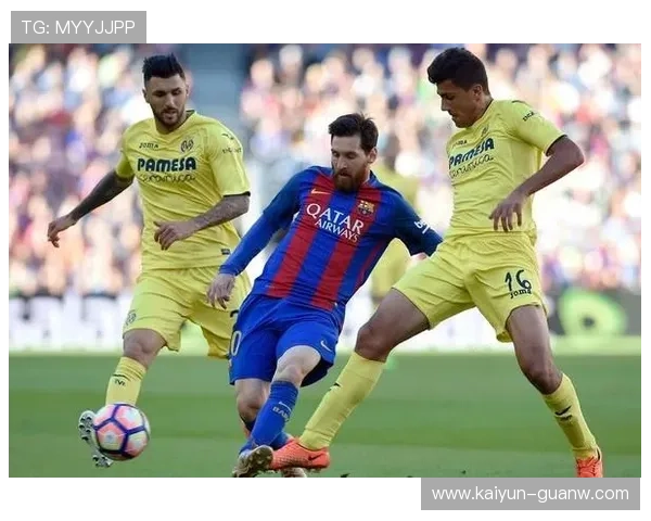 PPTV聚力独家西甲赛事高清直播全程放送 PPTV聚力独家西甲赛事高清直播全程放送