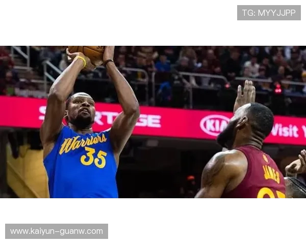 传奇再现:艾弗森独家直播首秀,重温答案荣耀时刻 传奇再现:艾弗森独家直播首秀,重温答案荣耀时刻